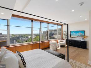 50 Belmont Avenue 1016, Bala Cynwyd PA 19004