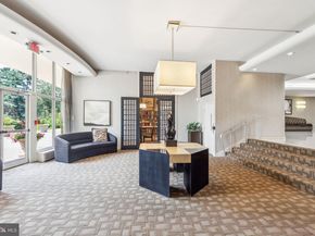 50 Belmont Avenue 1016, Bala Cynwyd PA 19004