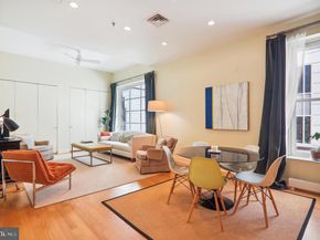 675 E Street NW 250, Washington DC 20004