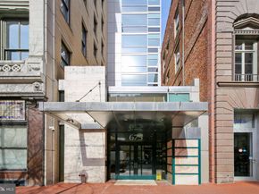 675 E Street NW 250, Washington DC 20004
