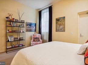 675 E Street NW 250, Washington DC 20004