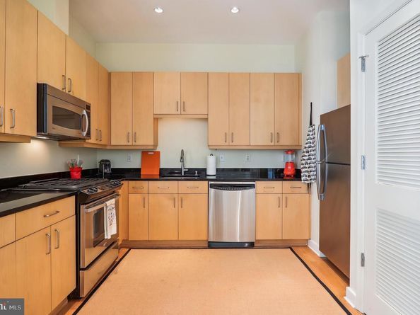 675 E Street NW 250, Washington DC 20004