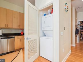 675 E Street NW 250, Washington DC 20004