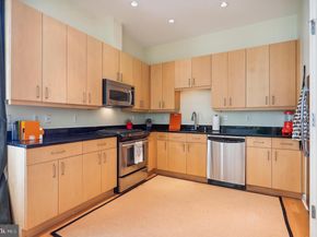 675 E Street NW 250, Washington DC 20004