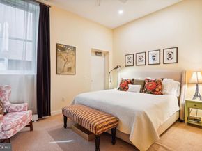 675 E Street NW 250, Washington DC 20004