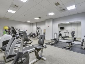 675 E Street NW 250, Washington DC 20004