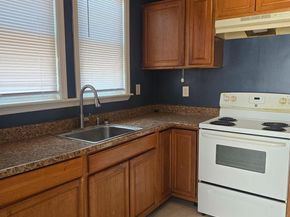 4027 Maywood Street, Philadelphia PA 19124