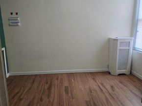 4027 Maywood Street, Philadelphia PA 19124