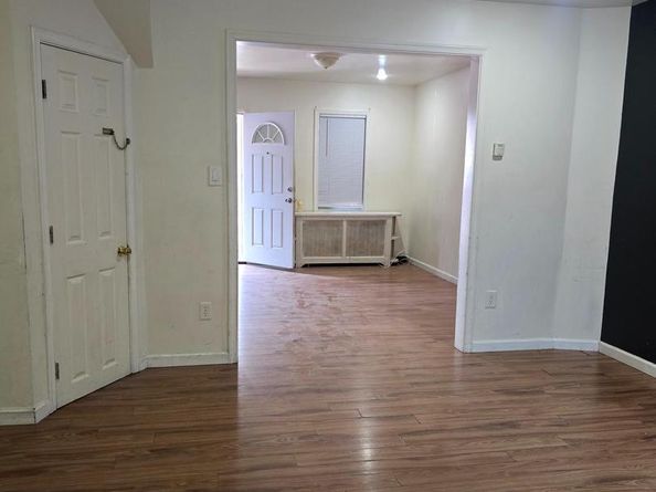 4027 Maywood Street, Philadelphia PA 19124