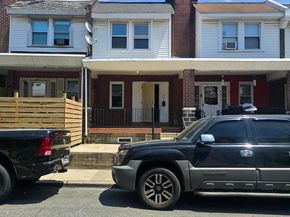 4027 Maywood Street, Philadelphia PA 19124