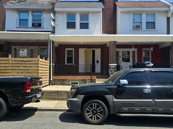 4027 Maywood Street, Philadelphia PA 19124