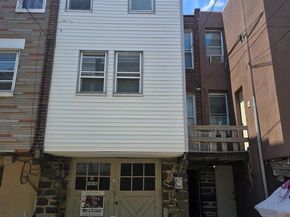 4027 Maywood Street, Philadelphia PA 19124