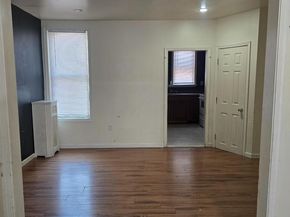 4027 Maywood Street, Philadelphia PA 19124