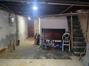 4027 Maywood Street, Philadelphia PA 19124