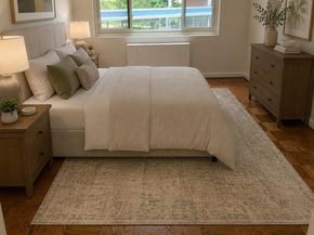 4201 Cathedral Avenue NW 215W, Washington DC 20016