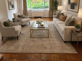 4201 Cathedral Avenue NW 215W, Washington DC 20016