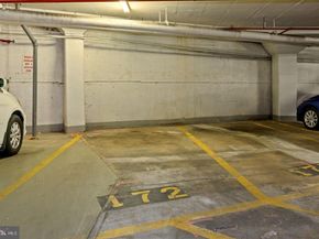 4201 Cathedral Avenue NW 215W, Washington DC 20016