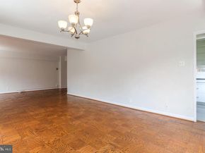 4201 Cathedral Avenue NW 215W, Washington DC 20016