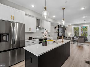 2333 Fairlawn Avenue SE 2, Washington DC 20020