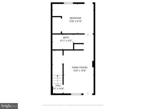 2333 Fairlawn Avenue SE 2, Washington DC 20020