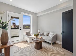 2333 Fairlawn Avenue SE 2, Washington DC 20020