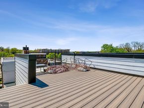 2333 Fairlawn Avenue SE 2, Washington DC 20020