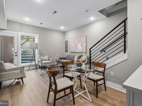 2333 Fairlawn Avenue SE 2, Washington DC 20020