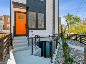 2333 Fairlawn Avenue SE 2, Washington DC 20020