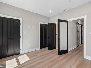 2333 Fairlawn Avenue SE 2, Washington DC 20020