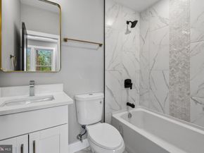 2333 Fairlawn Avenue SE 2, Washington DC 20020