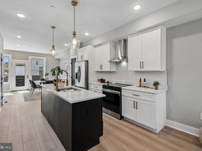 2333 Fairlawn Avenue SE 2, Washington DC 20020