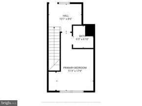 2333 Fairlawn Avenue SE 2, Washington DC 20020