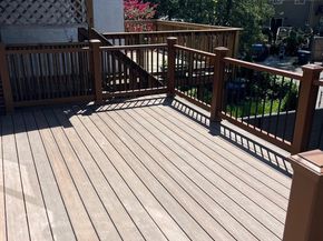 4526 NE South Dakota Avenue NE, Washington DC 20017