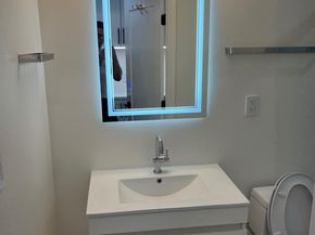 4526 NE South Dakota Avenue NE, Washington DC 20017