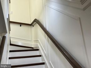 4526 NE South Dakota Avenue NE, Washington DC 20017