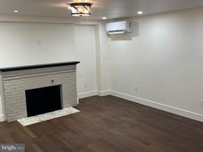 4526 NE South Dakota Avenue NE, Washington DC 20017