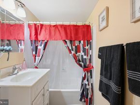 4810 Quarles Street NE 205, Washington DC 20019