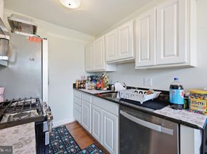4810 Quarles Street NE 205, Washington DC 20019