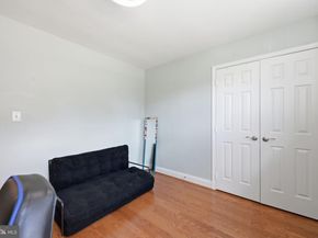 4810 Quarles Street NE 205, Washington DC 20019