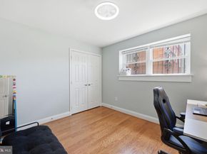 4810 Quarles Street NE 205, Washington DC 20019