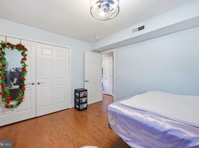 4810 Quarles Street NE 205, Washington DC 20019