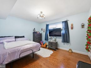 4810 Quarles Street NE 205, Washington DC 20019