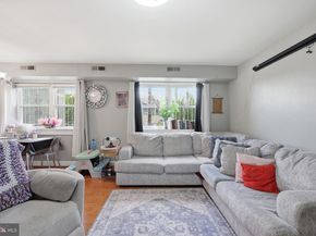 4810 Quarles Street NE 205, Washington DC 20019
