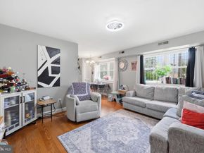 4810 Quarles Street NE 205, Washington DC 20019