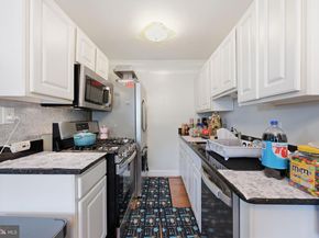 4810 Quarles Street NE 205, Washington DC 20019