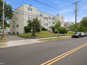 4810 Quarles Street NE 205, Washington DC 20019