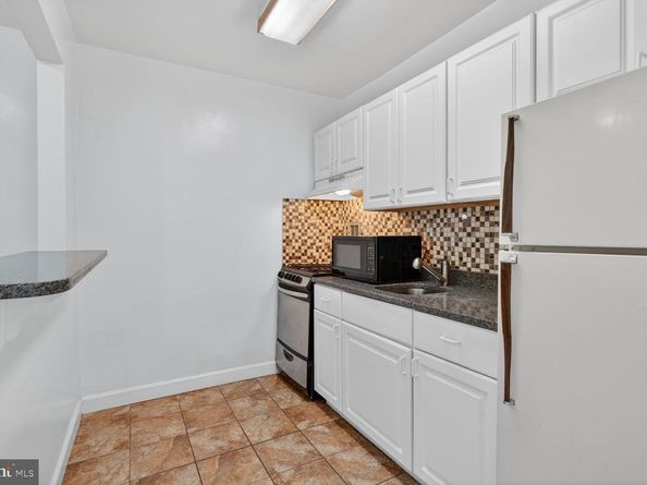 1121 Arlington Boulevard 348, Arlington VA 22209