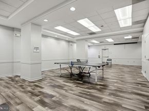 1121 Arlington Boulevard 348, Arlington VA 22209