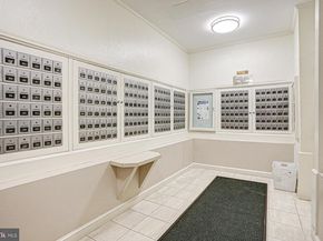 1121 Arlington Boulevard 348, Arlington VA 22209