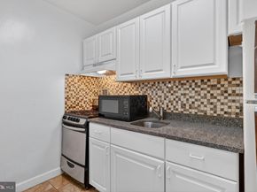 1121 Arlington Boulevard 348, Arlington VA 22209